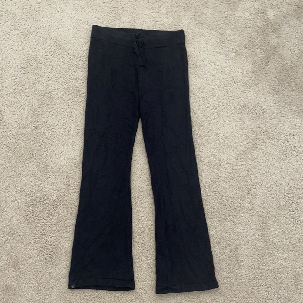 Barefoot Dream sweats